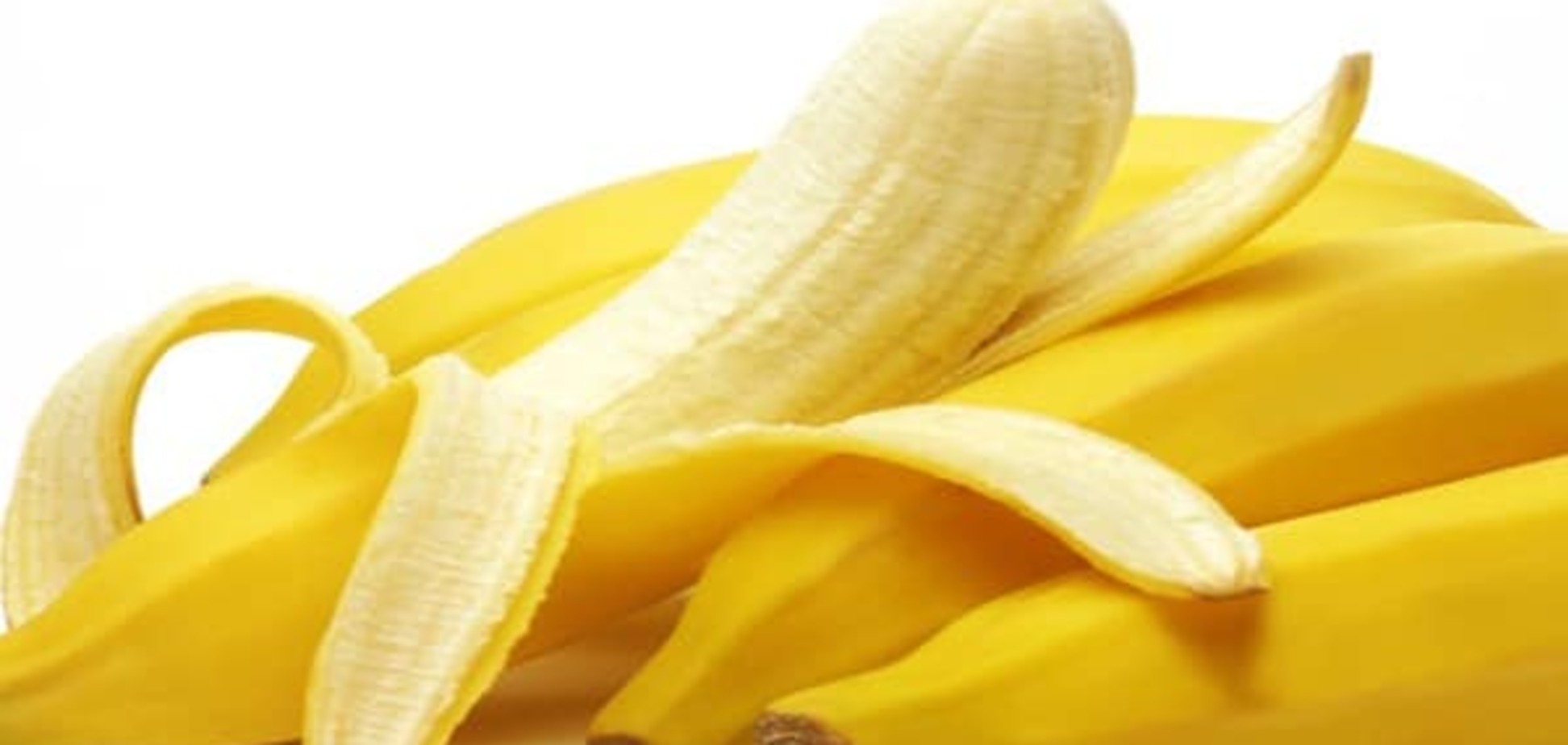 Лечим бронхит и кашель: рецепт уникального бананового коктейля