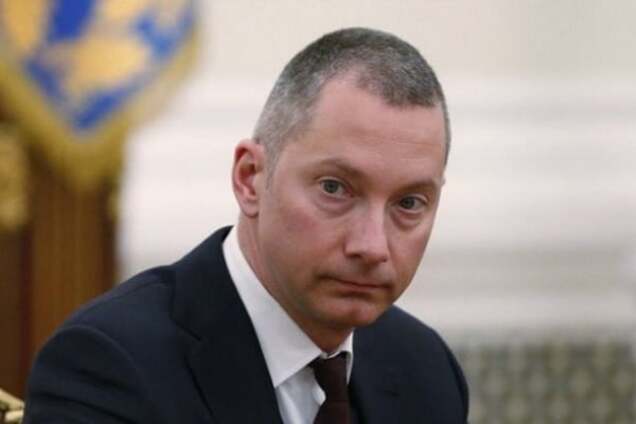 Ложкин рассказал, чего не хватает Украине для рывка экономики