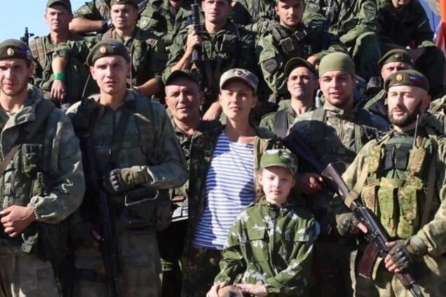 Убожество и совершенство: российский радиоведущий сравнил клипы Чичериной и Джамалы