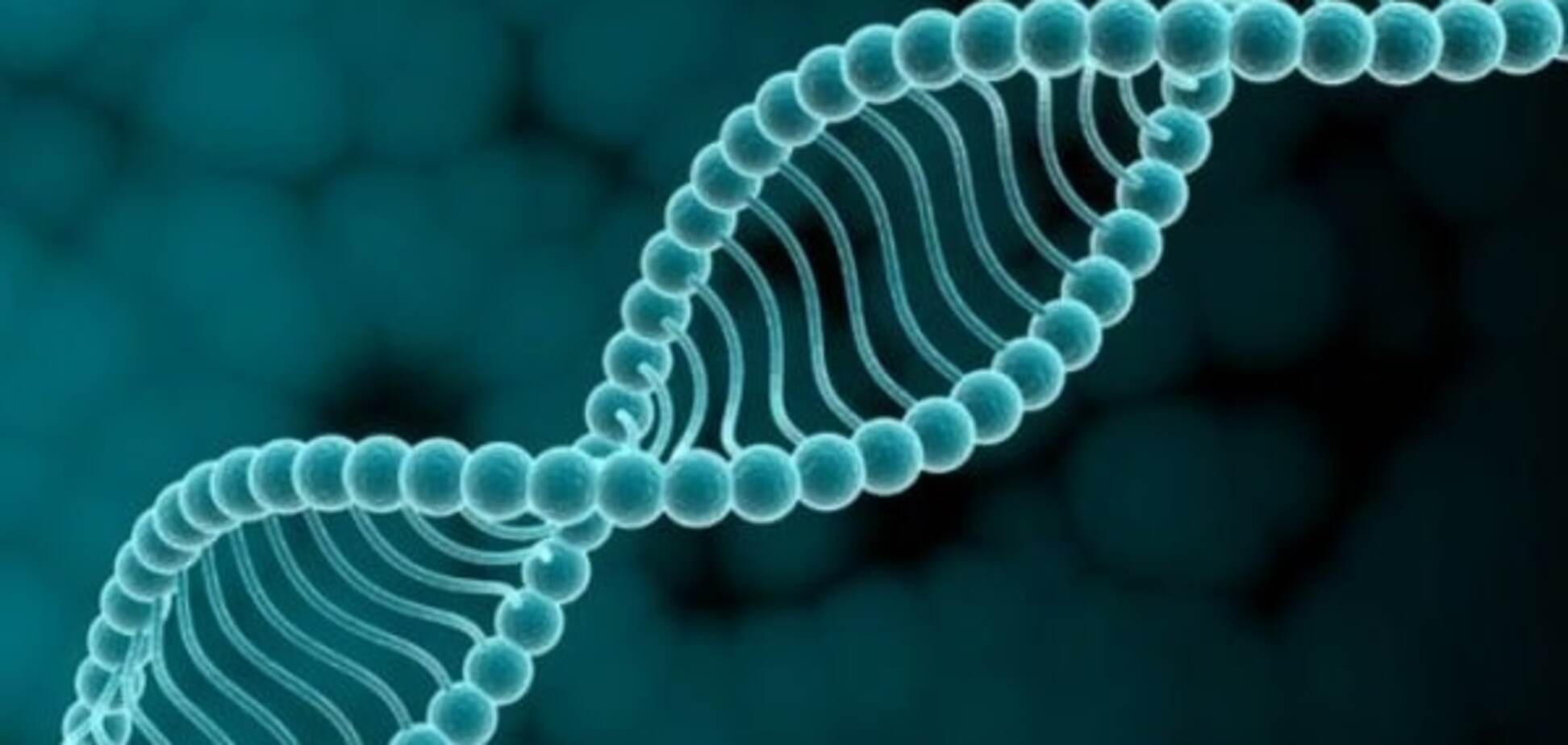 Обнаружен ген, который способен защитить людей от радиации