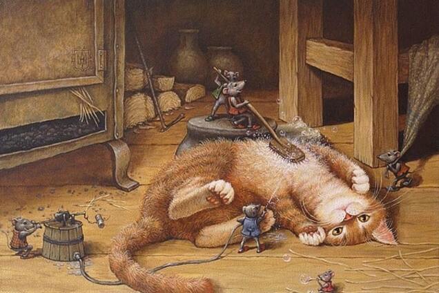 Анти - значит бездействие, или Почему антикоррупционеры не наказывают антимонопольщиков