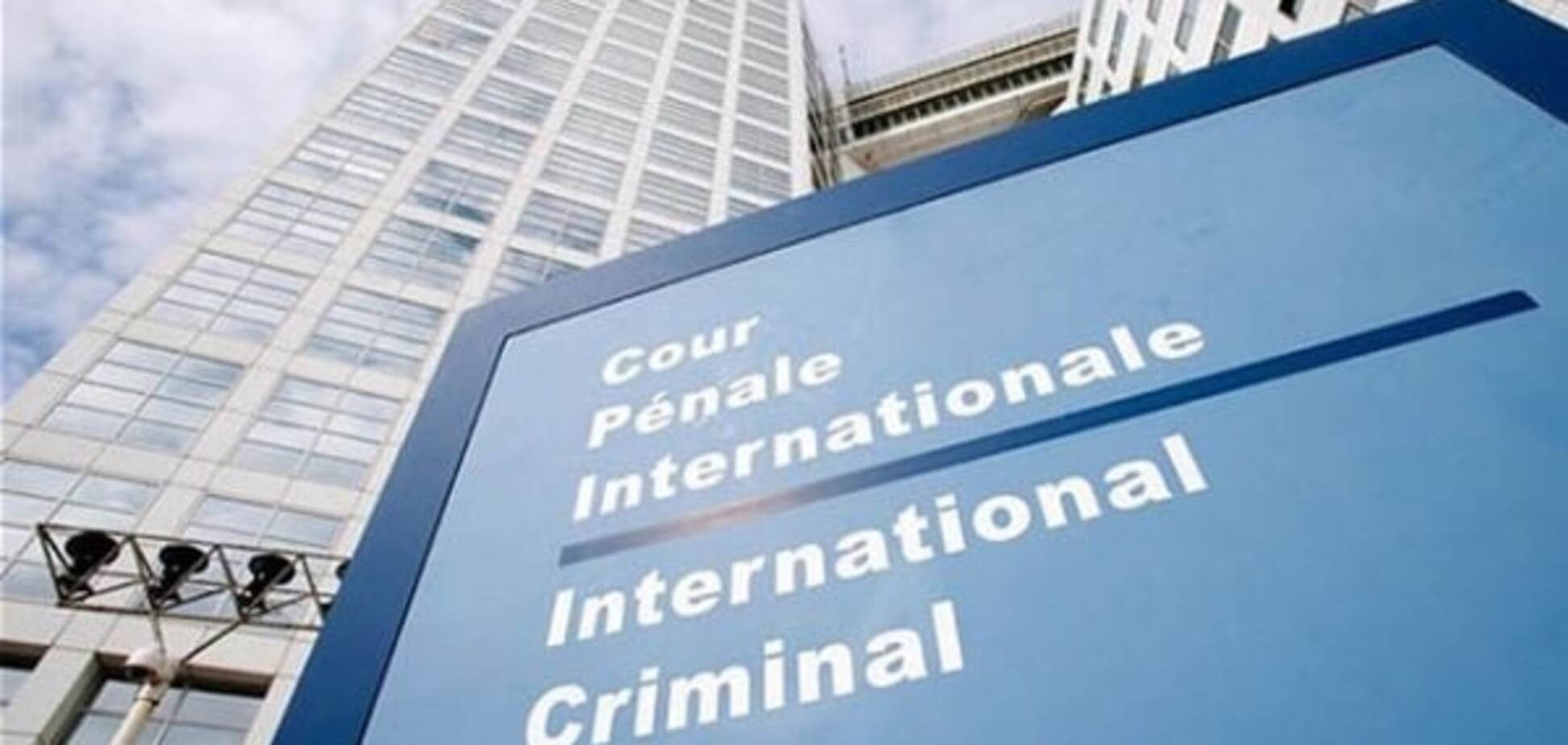 Доказательств достаточно: генерал СБУ рассказал, почему Россия не избежит наказания за войну на Донбассе