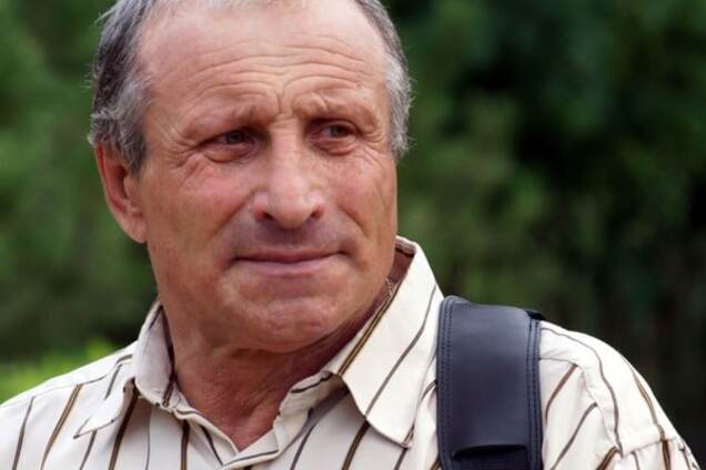 Прекратите произвол: журналист обратился к международному сообществу из-за репрессий в Крыму