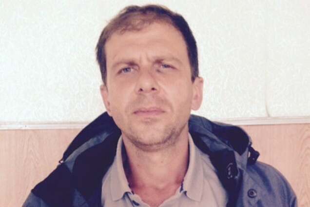 В Киеве задержали преступника, который отбирал мобильные телефоны