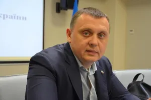 Павел Гречковский