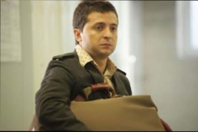 Русские шуток не понимают, или Кое-что о петициях