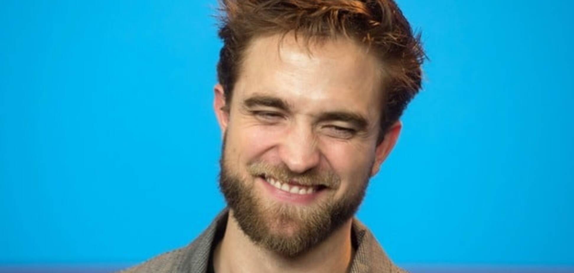 'Пора сделать каминг-аут': Роберт Паттинсон признался в чувствах к мужчине