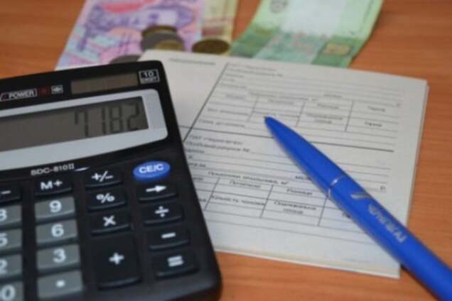 Украинцев предупредили о новых газовых платежках: что изменится в октябре