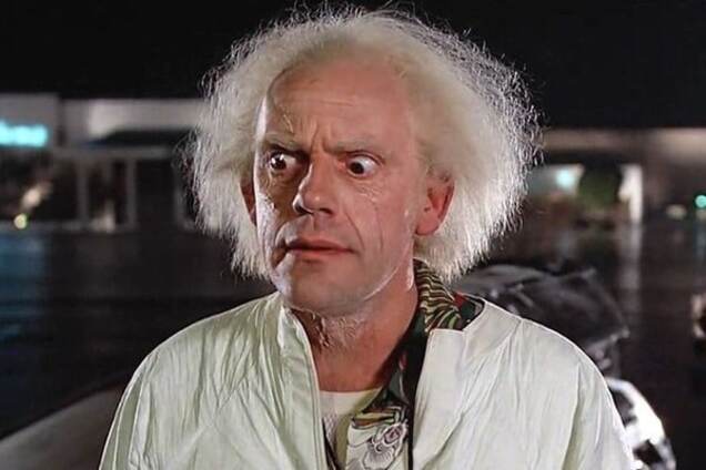 Ум за разум: в США 'сумасшедшим' ученым раздали Шнобелевские премии