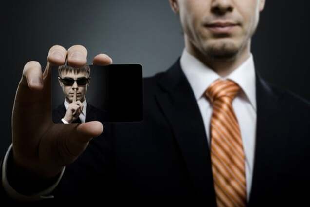 Шпионы Путина в ЕС: эксперт указал на тревожный признак