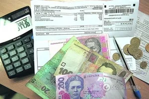 Риэлтор объяснила, почему украинцам сложно получить субсидию для съемного жилья