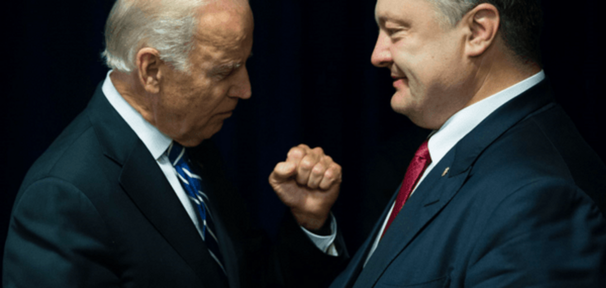 Чого чекати Україні, якщо Росія вийде з-під санкцій