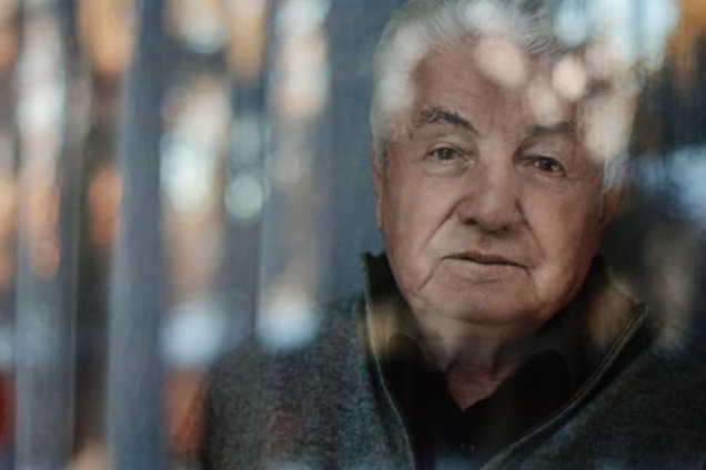 'Путін скаже убити – уб’ють': Войнович пояснив, чому росіяни вірять пропаганді Кремля