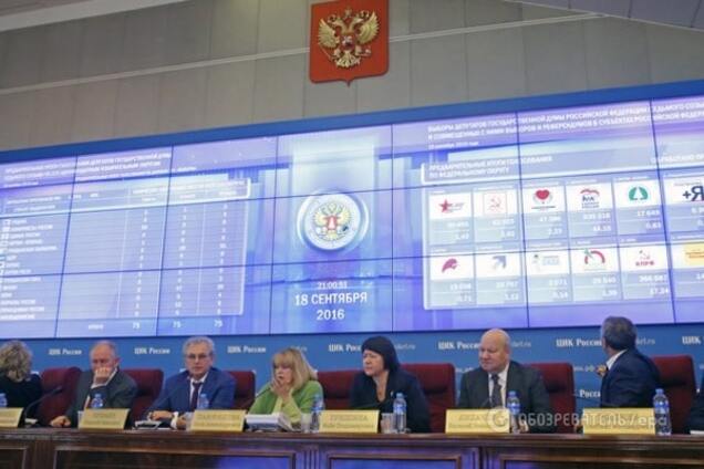 Они думали, все будут хлопать: Панфилов заявил о 'нехорошей ситуации' Кремля