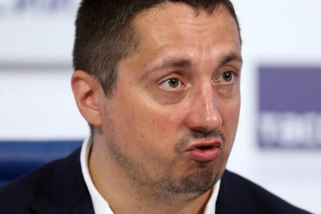 Главного футбольного хулигана России арестовали за экстремизм