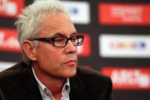 'Находится в заложниках': у Кличко прокомментировали отмену реванша с Фьюри