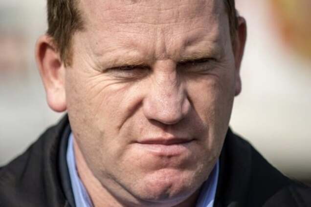 Не выдержал 'переворота': в Луганске повесился бывший 'премьер' 'ЛНР'