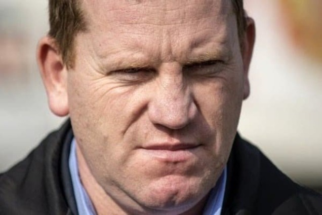 Элитные вузы и светская жизнь: семья повесившегося 'министра' 'ЛНР' шикует в Ростове. Опубликованы фото