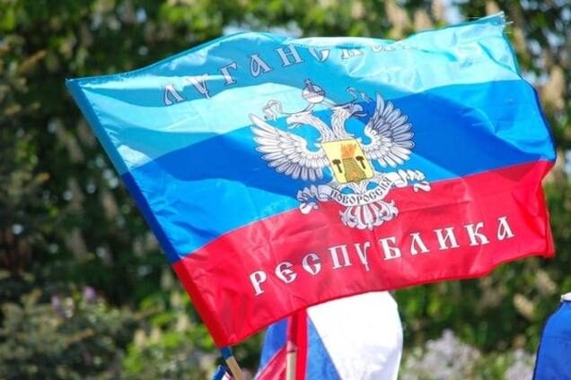 Чистка полным ходом: в 'ЛНР' полетели головы подозреваемых в попытке 'госпереворота'