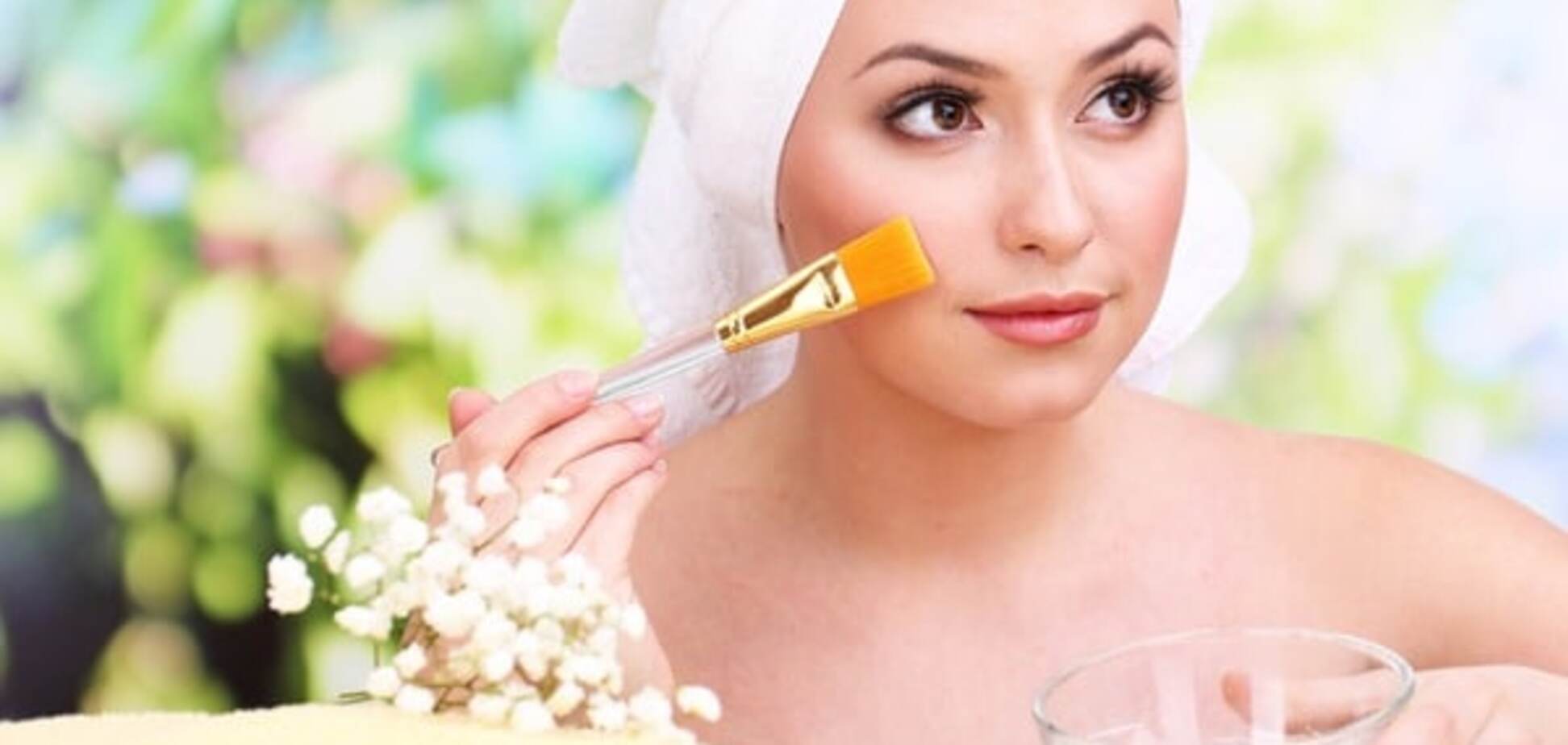 Как избавиться от пигментных пятен: четыре совета от врача