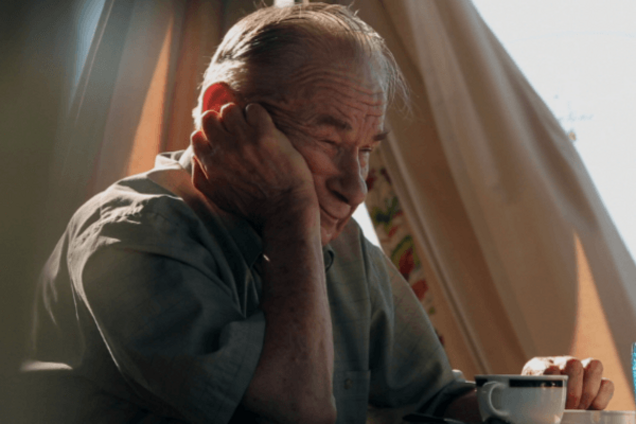 Шухевич: россияне – не нация, а конгломерат народов, поэтому РФ развалится