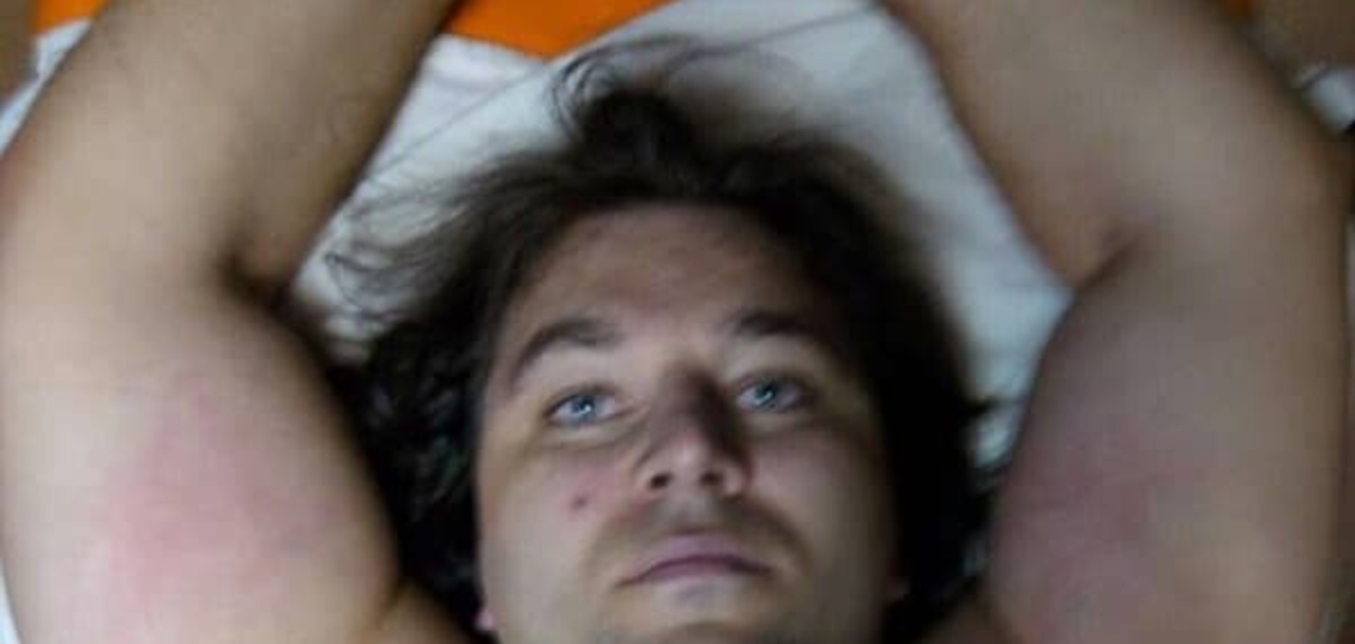 Александр Пугачев