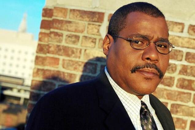 Помер зірка фільму 'Людина-павук'