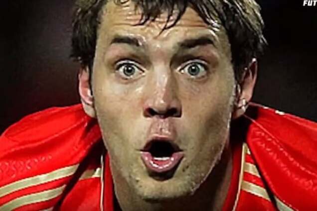 'Не говори гоп': в сети поиздевались над футбольными комментаторами из России - курьезное видео