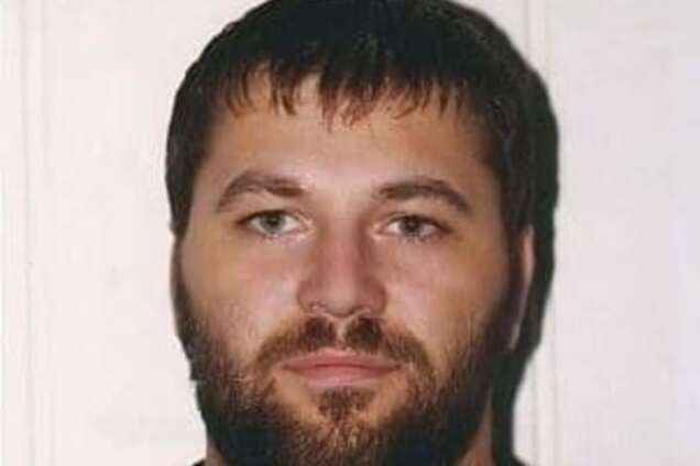 Убивство поліцейського у Дніпрі: підозрюваний виявився 'торнадовцем'