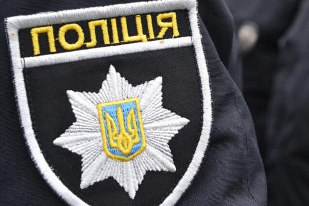 Девушка-патрульная, которую ранили во время нападения в Днепре, умерла