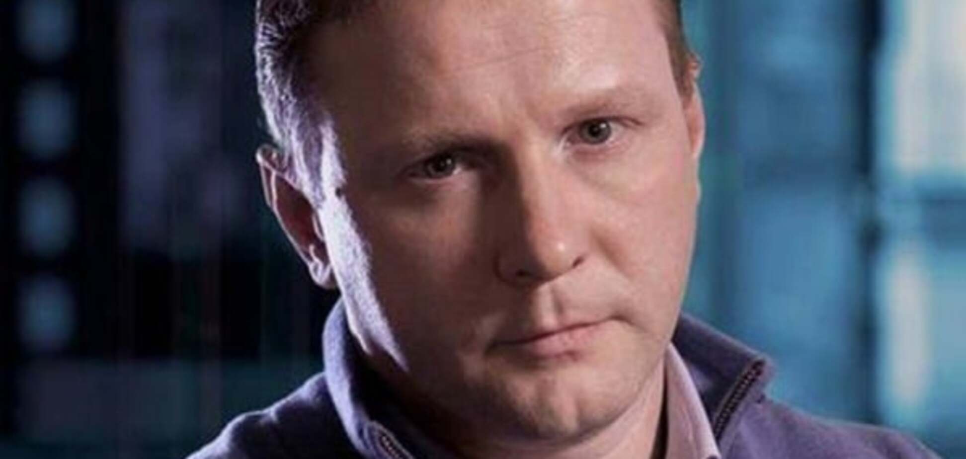 У МВС розповіли про убитого у Луганську полковника РФ