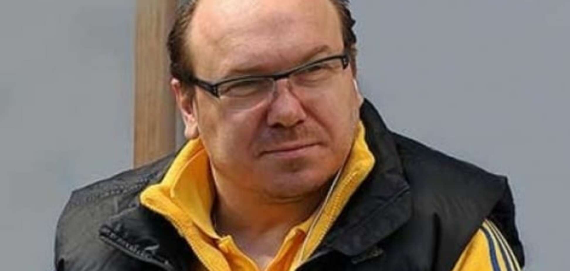 'Не кризис, а яма': Леоненко раскрыл причину провала 'Динамо'