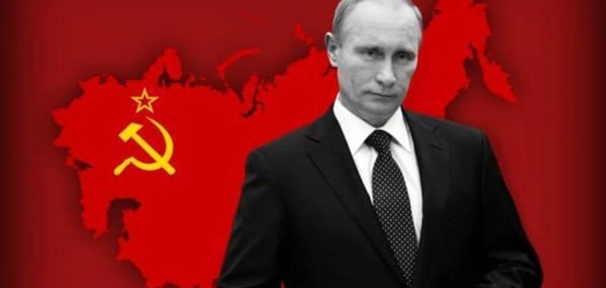 Миф о всенародном любимом президенте начинает таять