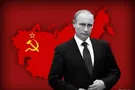 Миф о всенародном любимом президенте начинает таять