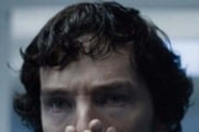 Шерлок рассекретил названия новых серий