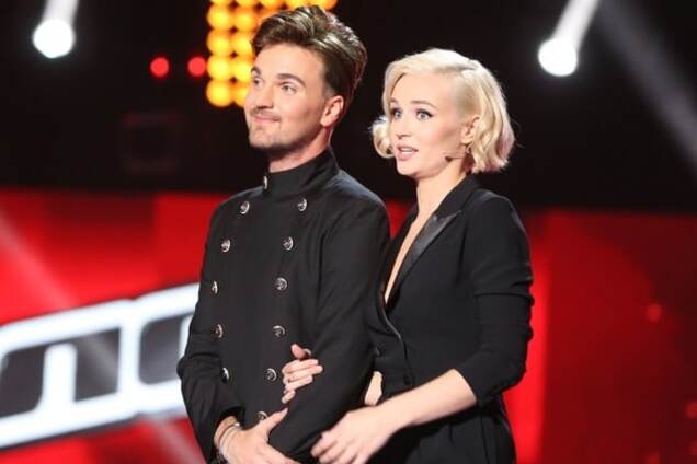 Александ Панайотов