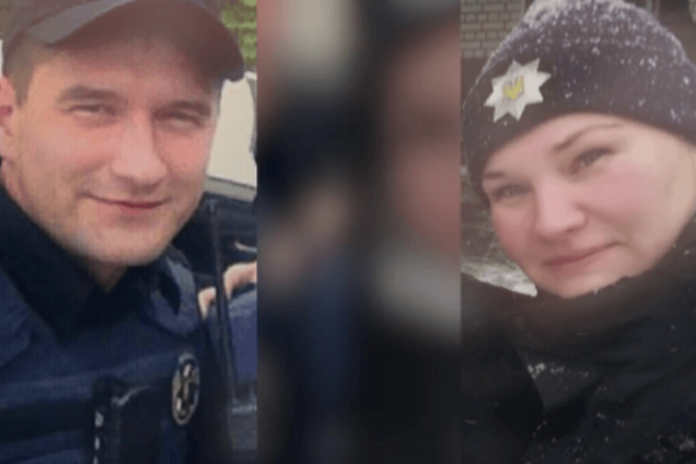 Артем Кутушев, Ольга Макаренко