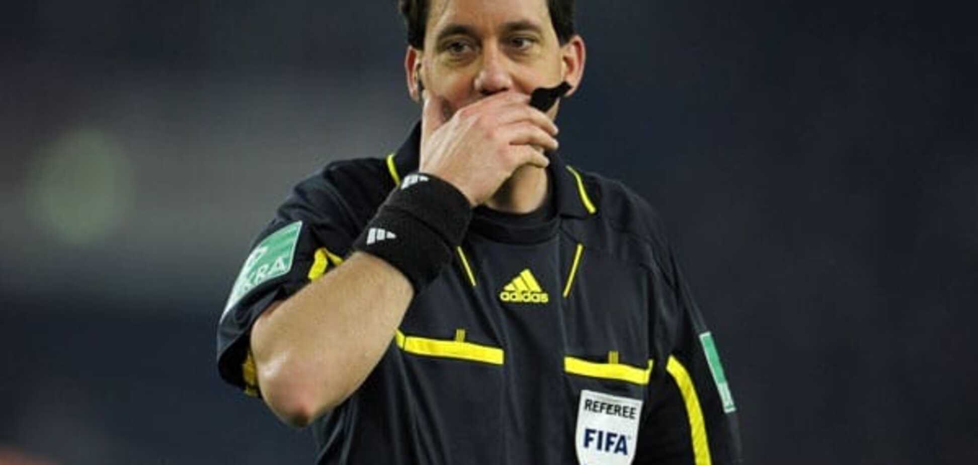 Мануэль Грефе