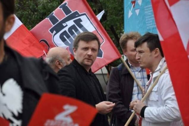 Матеуш Пискорский