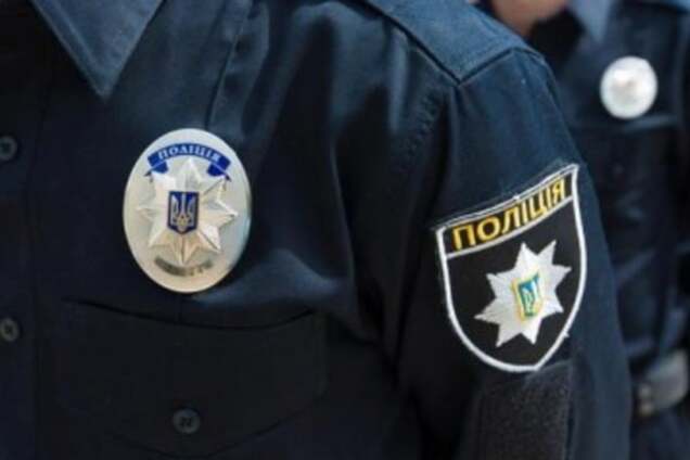 Пуля выпущена из оружия погибшего