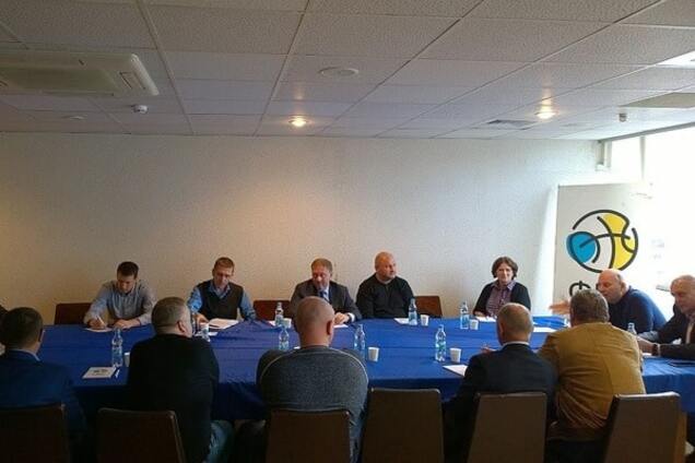 Суперлига Пари-Матч