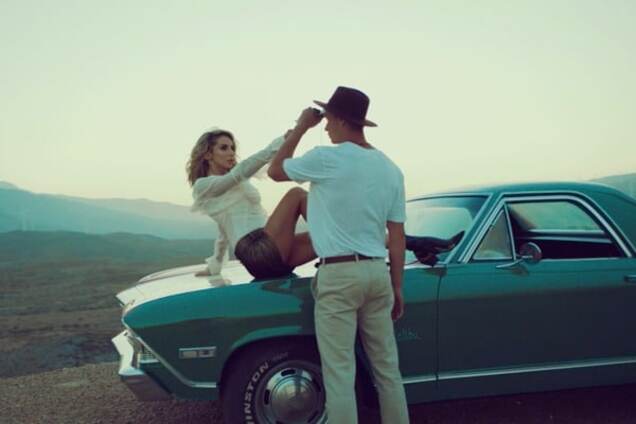 Светлана Лобода