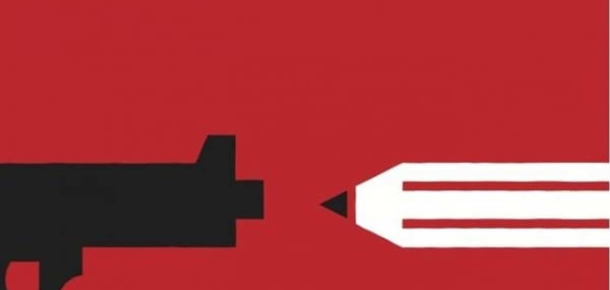 Украина должна соблюдать свободу слова