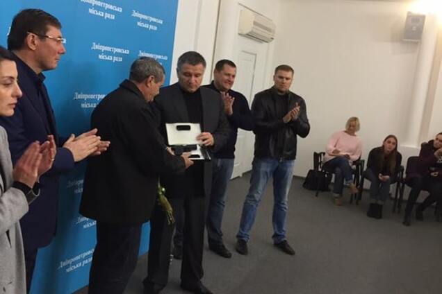 Валерий Тимонин