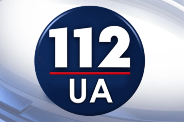 Канал '112 Украина' опроверг переговоры о покупке людьми Порошенко