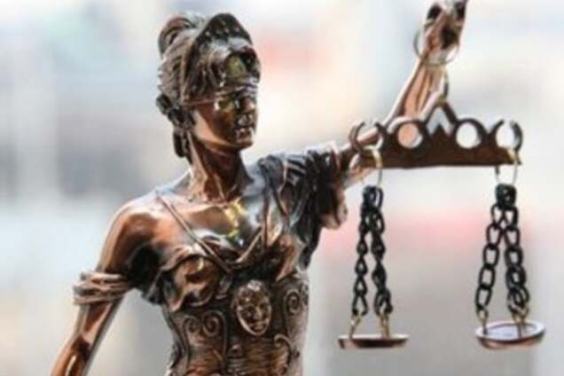 Права пострадавших от российской агрессии будут защищены