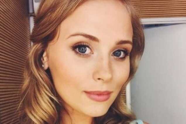 Анна Кошмал