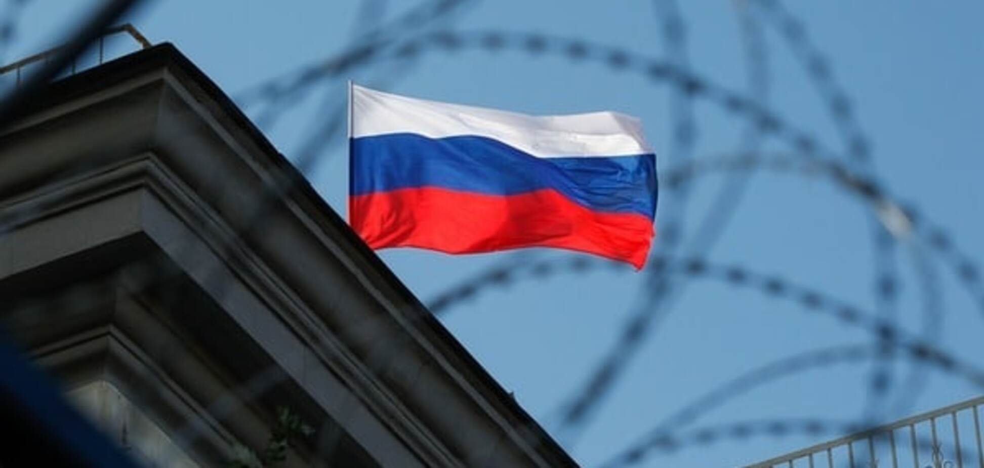 Шевцова пояснила, почему Запад не признает Госдуму нелегитимной