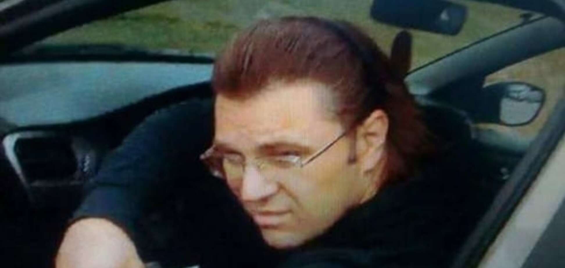 Олександр Пугачов