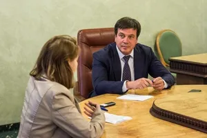 Геннадій Зубко